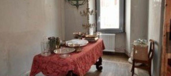 Villa de 5 dormitorios en Craveggia, Italy No. 74011 21