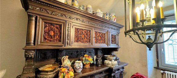 Villa de 5 dormitorios en Craveggia, Italy No. 74011 25