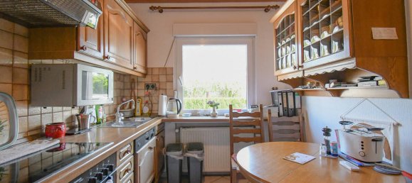 2 bedrooms Bungalow in Ammerland, Germany No. 220968 7