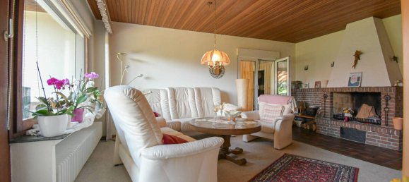 2 bedrooms Bungalow in Ammerland, Germany No. 220968 3