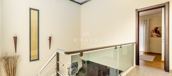 4 Schlafzimmer Villa in Quarteira, Portugal, Nr. 349570 26