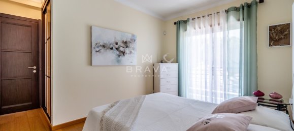 4 Schlafzimmer Villa in Quarteira, Portugal, Nr. 349570 28