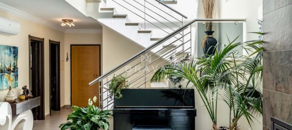 4 Schlafzimmer Villa in Quarteira, Portugal, Nr. 349570 12