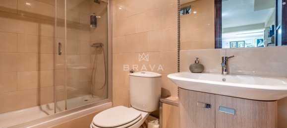 4 Schlafzimmer Villa in Quarteira, Portugal, Nr. 349570 49