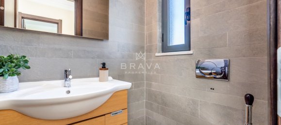 4 Schlafzimmer Villa in Quarteira, Portugal, Nr. 349570 19