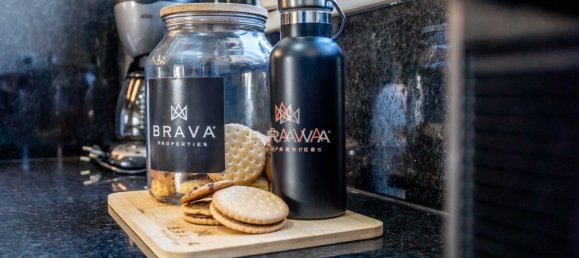 4 Schlafzimmer Villa in Quarteira, Portugal, Nr. 349570 15