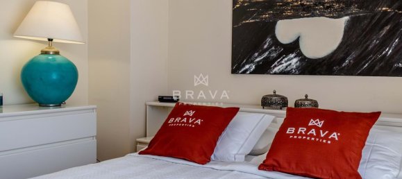 4 Schlafzimmer Villa in Quarteira, Portugal, Nr. 349570 31