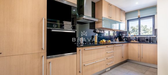 4 Schlafzimmer Villa in Quarteira, Portugal, Nr. 349570 16