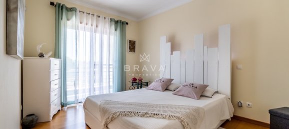 4 Schlafzimmer Villa in Quarteira, Portugal, Nr. 349570 27