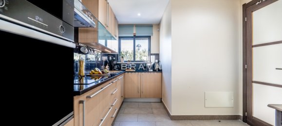 4 Schlafzimmer Villa in Quarteira, Portugal, Nr. 349570 18