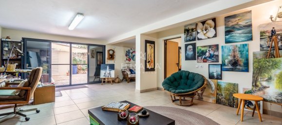 4 Schlafzimmer Villa in Quarteira, Portugal, Nr. 349570 39