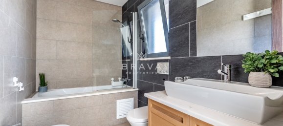 4 Schlafzimmer Villa in Quarteira, Portugal, Nr. 349570 41