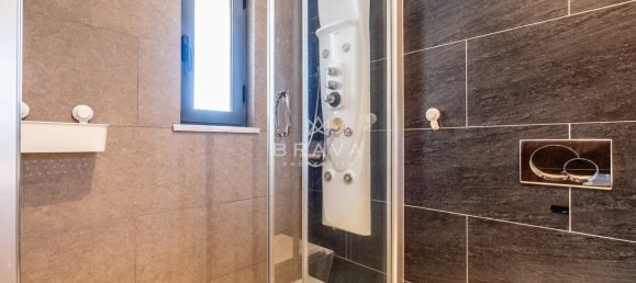 4 Schlafzimmer Villa in Quarteira, Portugal, Nr. 349570 34