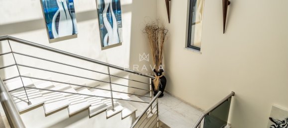 4 Schlafzimmer Villa in Quarteira, Portugal, Nr. 349570 25