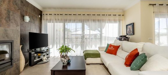 4 Schlafzimmer Villa in Quarteira, Portugal, Nr. 349570 11