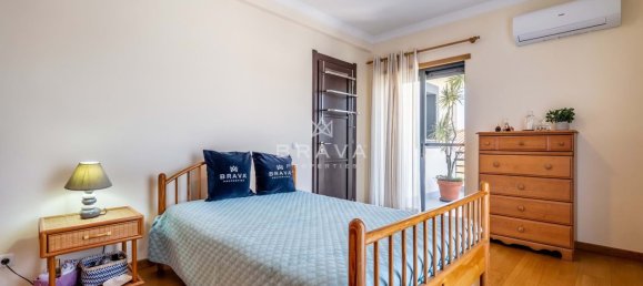 4 Schlafzimmer Villa in Quarteira, Portugal, Nr. 349570 36