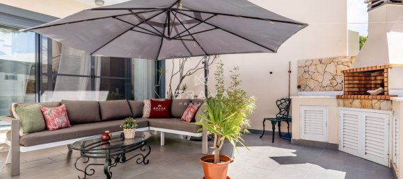 4 Schlafzimmer Villa in Quarteira, Portugal, Nr. 349570 9