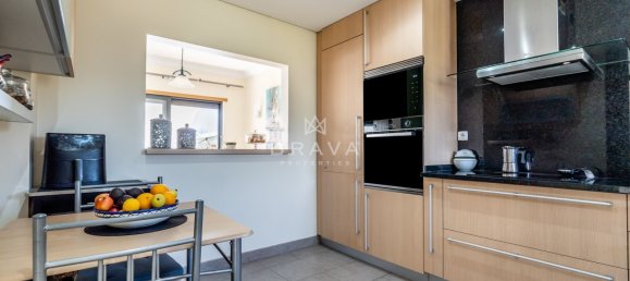 4 Schlafzimmer Villa in Quarteira, Portugal, Nr. 349570 17