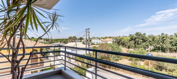 4 Schlafzimmer Villa in Quarteira, Portugal, Nr. 349570 37