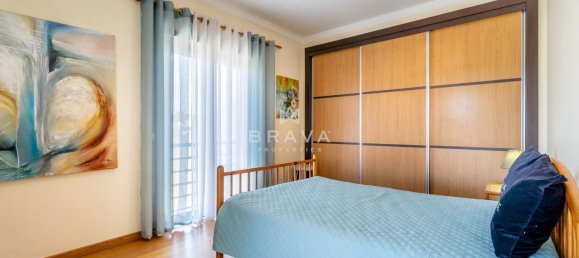 4 Schlafzimmer Villa in Quarteira, Portugal, Nr. 349570 35