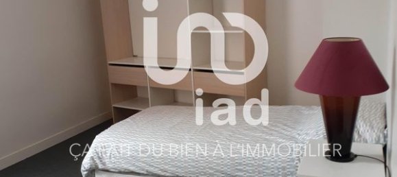 6 Schlafzimmer Schlösser in Cour-Cheverny, France, Nr. 247669 4