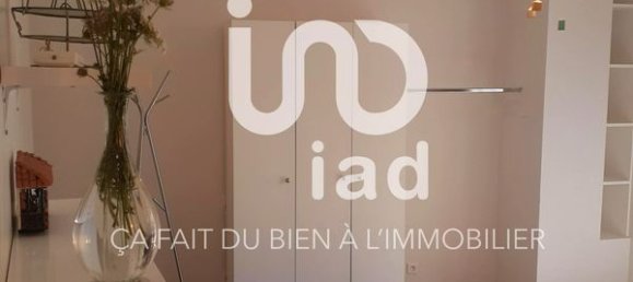 6 Schlafzimmer Schlösser in Cour-Cheverny, France, Nr. 247669 7