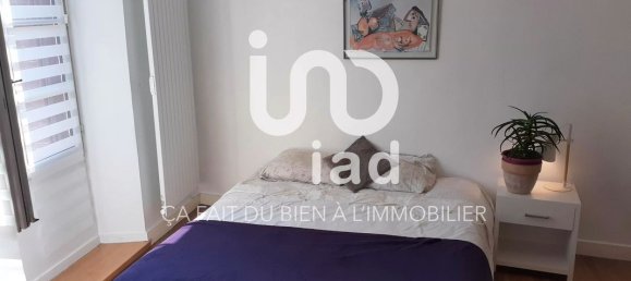 6 Schlafzimmer Schlösser in Cour-Cheverny, France, Nr. 247669 8
