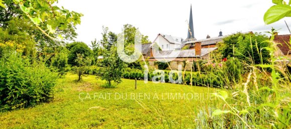6 Schlafzimmer Schlösser in Cour-Cheverny, France, Nr. 247669 14