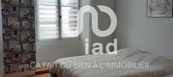 6 Schlafzimmer Schlösser in Cour-Cheverny, France, Nr. 247669 5