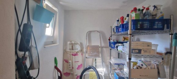 Дом с 2 комнатами в Кёнигсбрунн ам Ваграм, Австрия № 222718 12