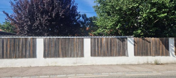 Дом с 2 комнатами в Кёнигсбрунн ам Ваграм, Австрия № 222718 20