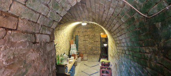 Дом с 2 комнатами в Кёнигсбрунн ам Ваграм, Австрия № 222718 18