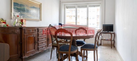 Apartamento T5 em Rome, Italy N.º 151787 13