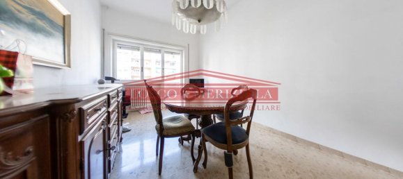 Apartamento T5 em Rome, Italy N.º 151787 12