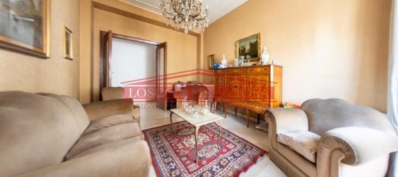 Apartamento T5 em Rome, Italy N.º 151787 8