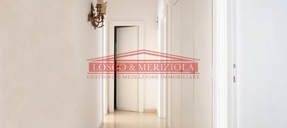 Apartamento T5 em Rome, Italy N.º 151787 16