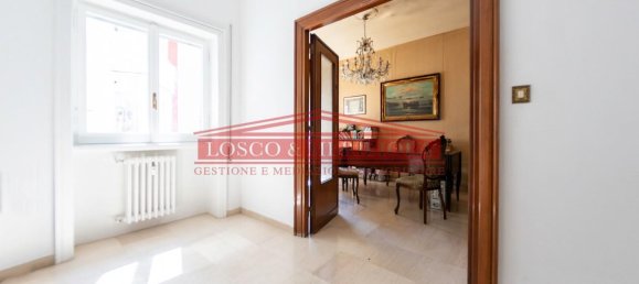 Apartamento T5 em Rome, Italy N.º 151787 6
