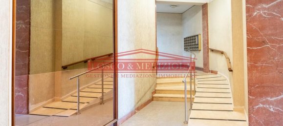 Apartamento T5 em Rome, Italy N.º 151787 2