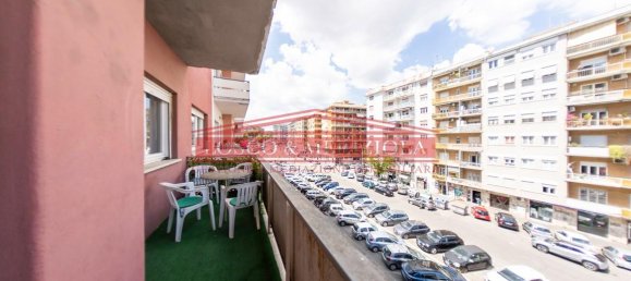Apartamento T5 em Rome, Italy N.º 151787 19