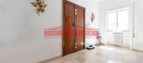 Apartamento T5 em Rome, Italy N.º 151787 4