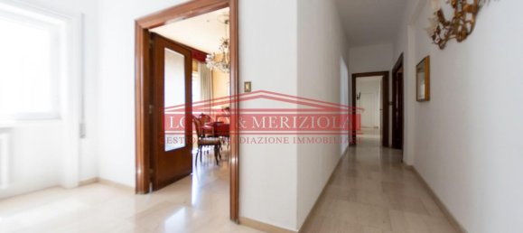 Apartamento T5 em Rome, Italy N.º 151787 5