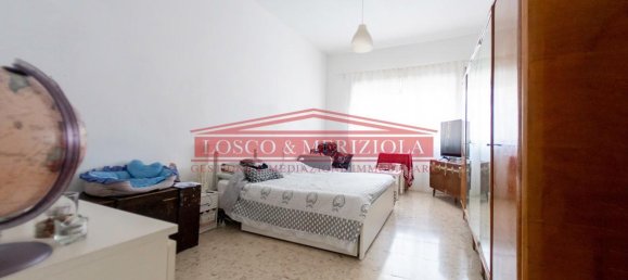 Apartamento T5 em Rome, Italy N.º 151787 14
