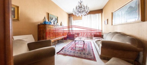 Apartamento T5 em Rome, Italy N.º 151787 9