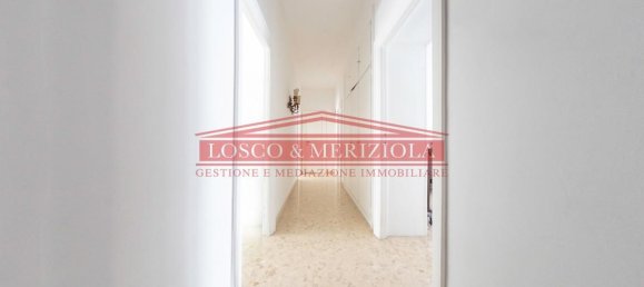 Apartamento T5 em Rome, Italy N.º 151787 20