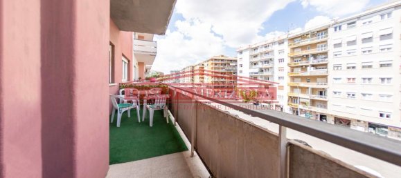 Apartamento T5 em Rome, Italy N.º 151787 17
