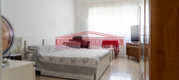Apartamento T5 em Rome, Italy N.º 151787 15