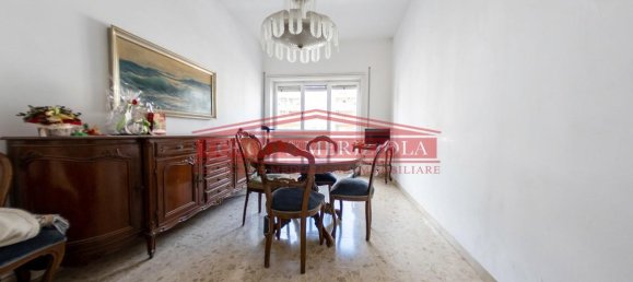 Apartamento T5 em Rome, Italy N.º 151787 11