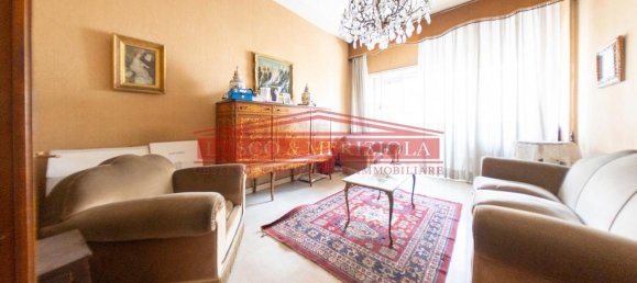 Apartamento T5 em Rome, Italy N.º 151787 7