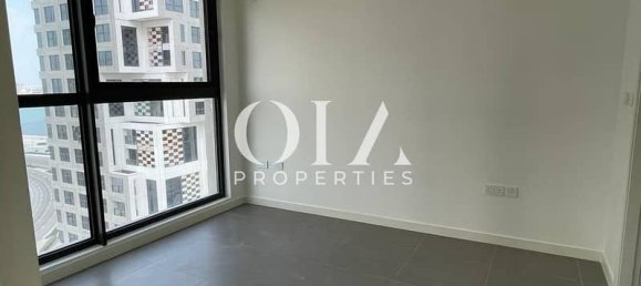 1 bedroom Apartment in Al Reem Island, UAE No. 22607 7