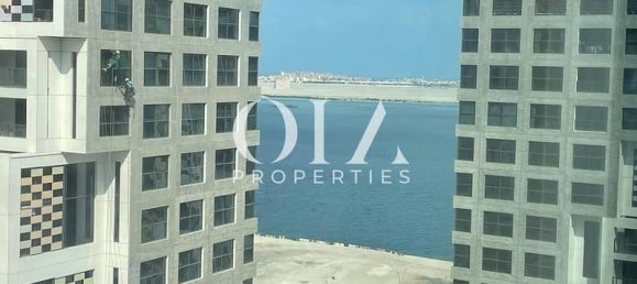 1 bedroom Apartment in Al Reem Island, UAE No. 22607 4